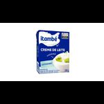 CREME DE LEITE TP LEVISSIMO 200G ITAMBE