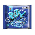 PIRULITO PITY POP PINTA LINGUA 200G TOFFANO