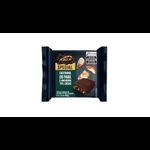 CHOC SPECIAL 60G AMARGO 70% CACAU/CAST.DO PARA ARCOR
