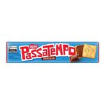 BISCOITO PASSATEMPO 130G NESTLE