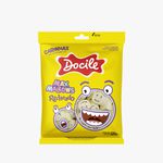 MAXMALLOWS RECH CARINHAS 220G DOCILE