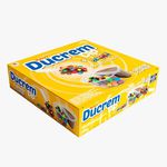 DUCREM DIP GRANULETI 288G JAZAM
