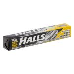 DROPS HALLS REV EXTRA FORTE 21X28G
