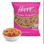 GRANOLA HAPPY LIFE TRADICIONAL 1KG JUNCO