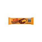 CHOC CARAMELO COM AMENDOIM 30G BEL