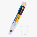 CFT-150 COPO PLAST TRANSP PP 150ML C/100 COPOBRAS
