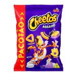 CHEETOS MIX 82G ELMA CHIPS