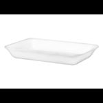CFL-002 BANDEJA BRANCA 500G C/10 COPOBRAS