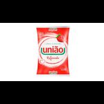 ACUCAR REFINADO 1KG UNIAO