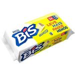BOMBOM BIS LAKA MULTIPACK LACTA
