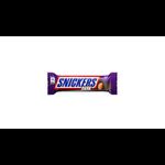 SNICKERS DARK 42G