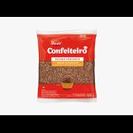 ESCAMAS CROCANTE CHOCOLATE 500G HARALD