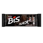BOMBOM BIS BLACK 100.8G LACTA