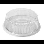 BP40APR EMB CR RED ALTA CONF TORTA PEQ BIPACK