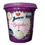 BEIJINHO 1.01KG JUNCO