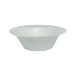 PRATO FD ISOPOR 15CM C/30 LIFE PRATICE MEIWA