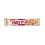 CHOC PRESTIGIO BRANCO 33G NESTLE