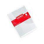 SACO INCOLOR 10X14CM C/100 CROMUS