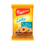 BISC AMANTEIGADO LEITE 11.8G BAUDUCCO