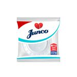 PRATO BRANCO PR 18 C/10 JUNCO