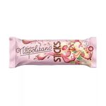TABLETE NAPOLITANO STICKS 32G NEUGEBAUER