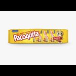 PACOQUITA MINI EMBALADA 216G SANTA HELENA