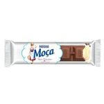 CHOC MOCA 38G NESTLE