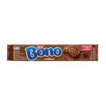 BISCOITO BONO CHOCOLATE 90G NESTLE
