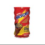 ACHOCOLATADO EM PO 370G NESCAU ACT-GO NESTLE