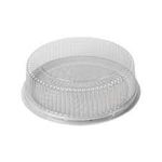 G60MM EMB TORTA GRANDE BRANCA 2.2KG GALVANOTEK