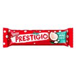 CHOC PRESTIGIO 33G NESTLE