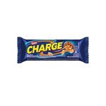 CHOC CHARGE 40G NESTLE