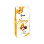 BOMBOM REC MARACUJA 55G MONTEVERGINE