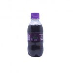 UVA KOKOTINHA 250ML FORS