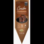 CREME DE AVELA CARIBE BISNAGA 1,01KG MASTER MARTINI