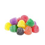BALA DE GOMA GOMAKS 1KG AMENDUPA