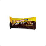 PACOQUITA COB CHOCOLATE 18G SANTA HELENA