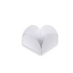 FORMA ESPECIAL N7 BRANCO C/50 PLAC