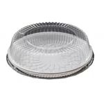 BP32MPR P MINI TORTA PREMIUM MEDIA BIPACK