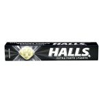 DROPS HALLS REV EXTRA FORTE 28G