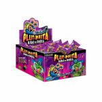 CHICLETE PLUTONITA BABA DE BRUXA 180G ARCOR