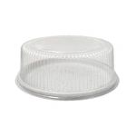 BP60APR EMB CR RED ALTA CONF TORTA GDE BIPACK