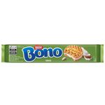 BISCOITO BONO COCO 90G NESTLE