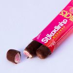 STIKADINHO STICKS 32G NEUGEBAUER