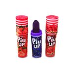 PIU UP ROYAL TOYS