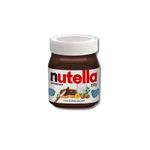 NUTELLA FERRERO 350G