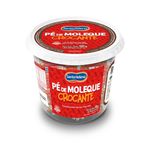 PE DE MOLEQUE CROKATTO PT 705G SANTA HELENA