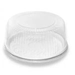 BP56APR EMB CR RED ALTA CONF TORTA MEDIA BIPACK