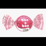 BOMBOM MORANGO BON O BON UNIDADE ARCOR