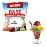 LIGA NEUTRA 1KG MARVI